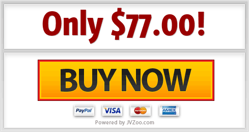 vMarketerPro (175 Video Credits + 1,500 Module Credits) S