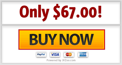 vMarketerPro (100 Video Credits + 1,000 Module Credits) S